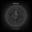 Artwork for Avalon (Original Mix)
