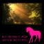 Artwork for Come To You (Dave Huev Remix)