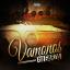 Artwork for Vamonos