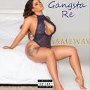Artwork for Same Way