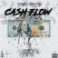 Artwork for Cash Flow