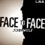 Artwork for Face to face (Original Mix)