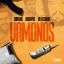Artwork for Vamonos
