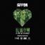 Artwork for In Love wit da Money