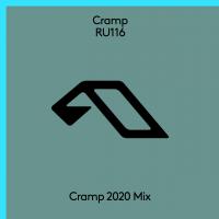 Artwork for RU116 (Cramp 2020 Mix) by Cramp