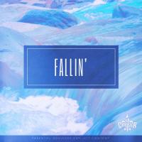 Artwork for Fallin' by T. Carriér