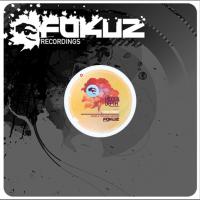 Artwork for 125th Street / She Said by Hobzee