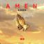 Artwork for Amen Amen 
