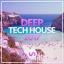Artwork for Seduction (Original Mix)