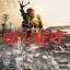 Artwork for Red Alert
