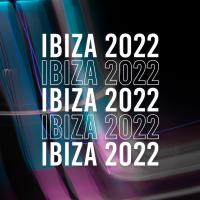 Artwork for Ibiza 2022 by Chill Out