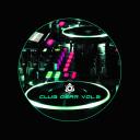 Artwork for Dalibunga (Original Mix)