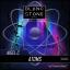 Artwork for Neutron