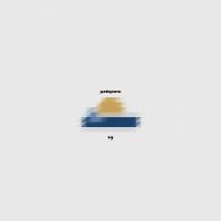 Artwork for punto y coma by javc