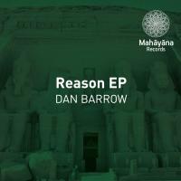 Artwork for Reason EP by Dan Barrow