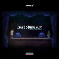 Artwork for Lone Survivor: Original Soundtrack by Jasper Byrne