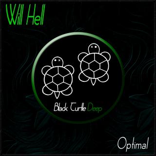 Artwork for Optimal