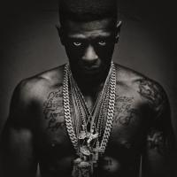 Artwork for Black Heaven (feat. Keyshia Cole & J. Cole) by Boosie Badazz