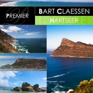 Artwork for Hartseer (Extended Mix)