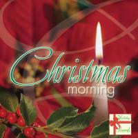Artwork for Christmas Morning 1 (feat. Twin Sisters) by Hal Wright