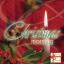 Artwork for Bring A Torch Jeannette, Isabella (feat. Twin Sisters)