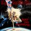 Artwork for Murders in the Rue Morgue (Live '82)