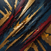 Artwork for "Brave" by Dan Skinner, Adam Skinner