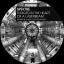 Artwork for Forged In The Heart of A Laserbeam (Original Mix)