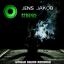 Artwork for Strange (Original Mix)
