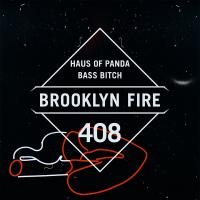 Artwork for Bass Bitch by Haus of Panda