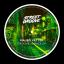 Artwork for Groove Is Back