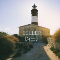 Artwork for Decoy by Beller