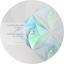 Artwork for Entre Ecos 2