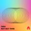 Artwork for The Next Best Thing (Original Mix)