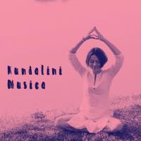 Artwork for Kundalini Musica by Musica Relajante