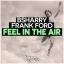 Artwork for Feel It In The Air (Josh Nor Remix)
