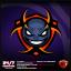 Artwork for Droppin Bombz (Rob IYF & Al Storm Refix)