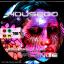 Artwork for Brazillian Flange (Original Mix)
