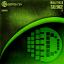 Artwork for Life Is Music (Original Mix)