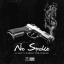 Artwork for No Smoke (feat. Sanho The Indian)