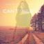 Artwork for Cant Believe (Original Mix)