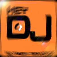 Artwork for Hey DJ by Guray Kilic