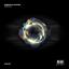 Artwork for Reborn (Original Mix)