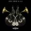 Artwork for Air (Original Mix)
