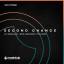 Artwork for Second Chance (Mark Aigon Remix)