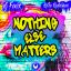 Artwork for Nothing Else Matters (feat. Katia Rudelman)