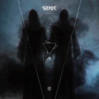 Artwork for Lords EP by Genic