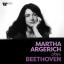 Artwork for Triple Concerto for Violin, Cello and Piano in C Major, Op. 56: I. Allegro (Live)