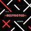 Artwork for Restricted