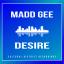 Artwork for Desire (Original Mix)